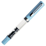 TWSBI ECO Sky Blue