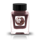 Tono & Lims Ink Bottle - Friendship - チョコレートコスモス-ノワール- (Chocolate Cosmos -Noir) - 30ml