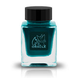 Tono & Lims Ink Bottle - Friendship - The ORACLE - 30ml