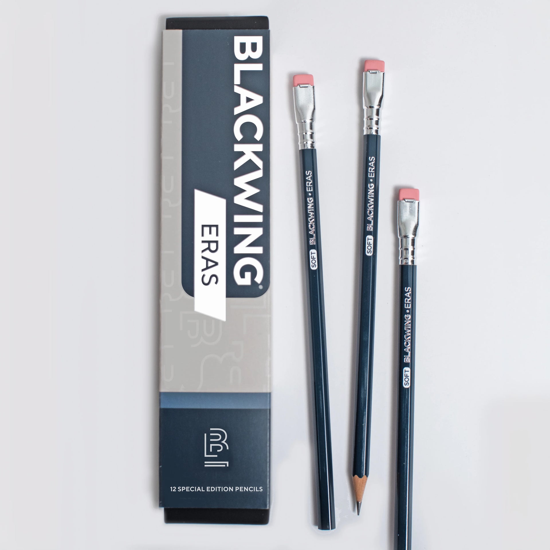 blackwing2.webp?v=1721278098&