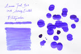 Ink Sample - Lennon Tool Bar - Spring 2024 Limited - Pretty Vol 2