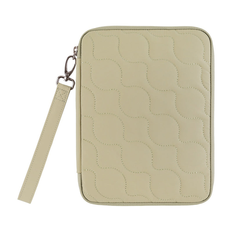 Hobonichi Techo Cousin Cover - Quilt - A5