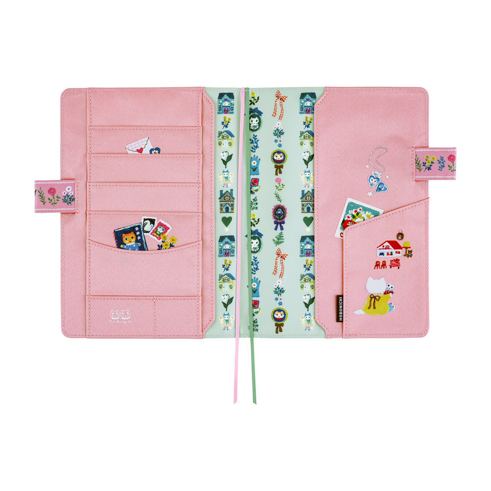 Products – Page 178 – Yoseka Stationery
