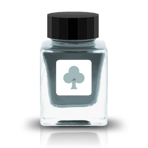 Tono & Lims Ink Bottle - Baby Color - Suit-Club ♣ - 30ml