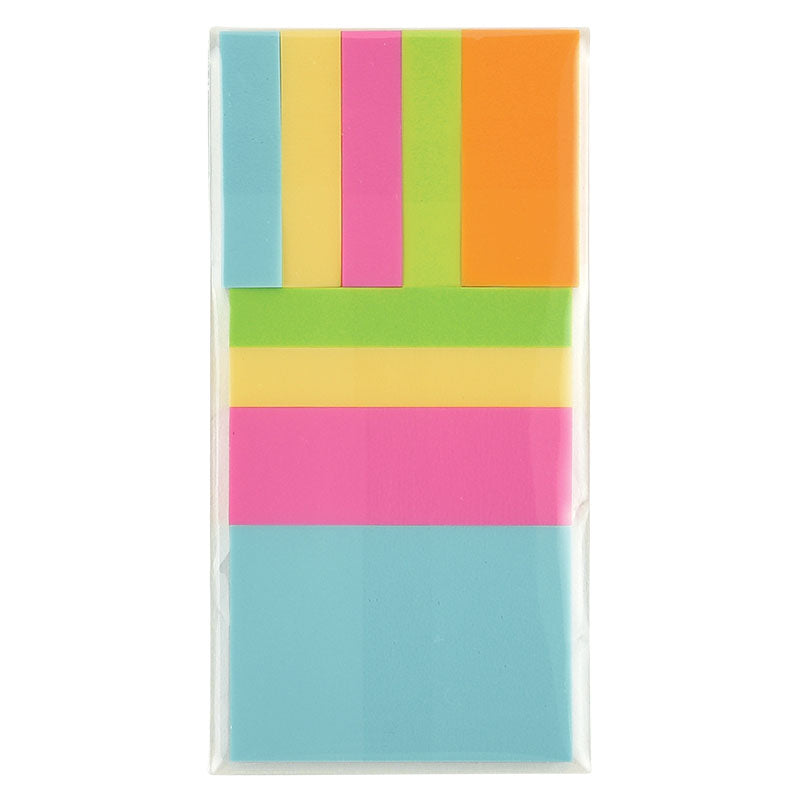 Hobonichi Translucent Sticky Notes Refill