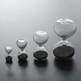 Miniature Hourglass - 1 Minute