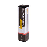 Blackwing Eras 2022 - Set of 12