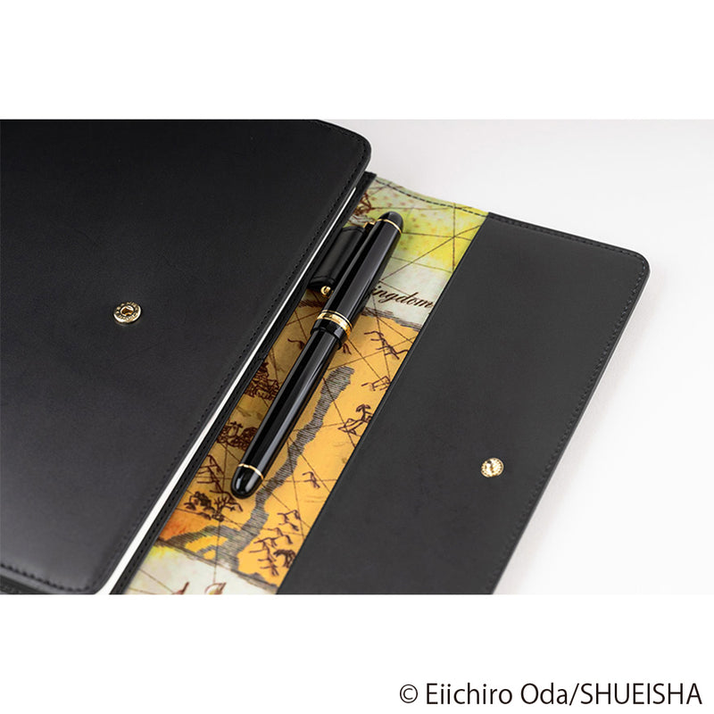 Hobonichi 2024 Notebook Cousin A5 Planner Diary Schedule Book Begin English  Ver. [A5 January/Monday Start], Office Supplies - AliExpress