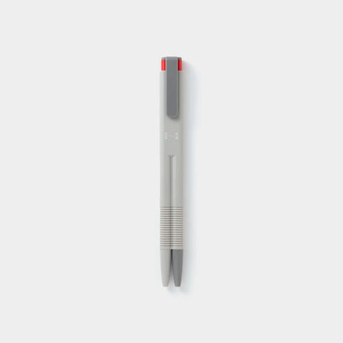 Object Index Toggle Pen