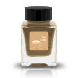 Tono & Lims Ink Bottle - Friendship - The CHAI - 30ml