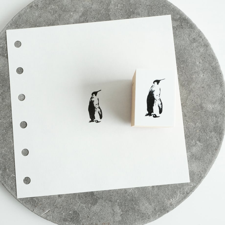 Yohaku – Yoseka Stationery