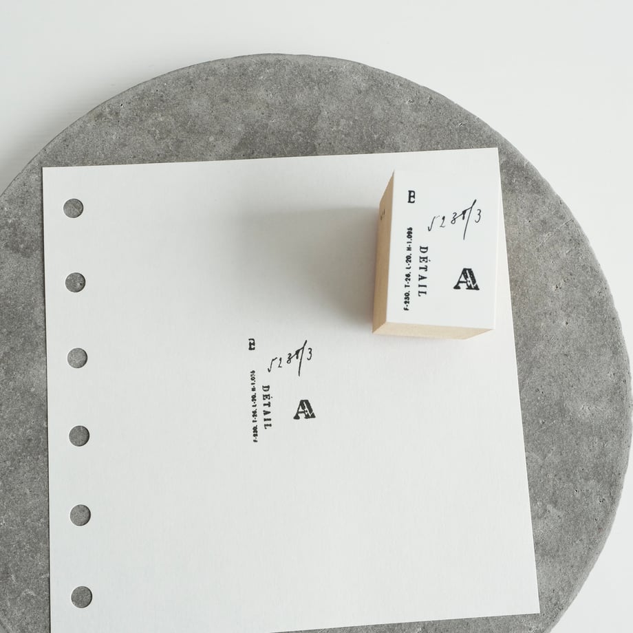 ヨハク　28本セット④ Yohaku – Yoseka Stationery