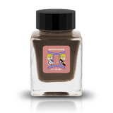 Tono & Lims Ink Bottle - Friendship - Gemini's Duality - 30ml