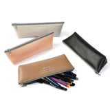 PASSEN Fastener Pen Case