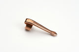 Kaweco LILIPUT Ballpoint Pen Clip - Bronze