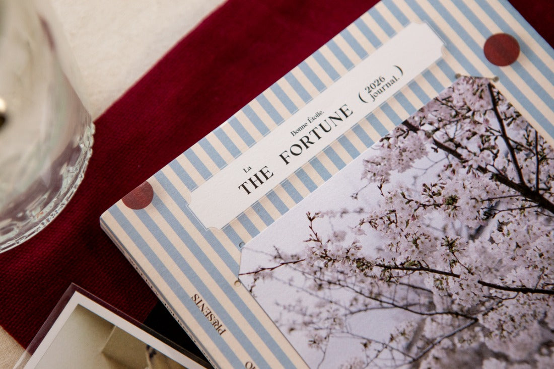 OURS 2026 Research Project Journal