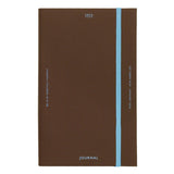 Hightide Planner 2025 Katy - B6 Slim Monthly (Pre-Order Starts July, Ships mid-late September)