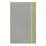 Hightide Planner 2025 Katy - B6 Slim Monthly (Pre-Order Starts July, Ships mid-late September)