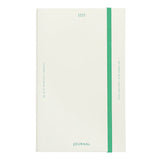 Hightide Planner 2025 Katy - B6 Slim Monthly (Pre-Order Starts July, Ships mid-late September)