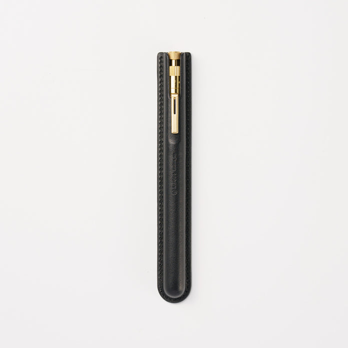 KAYOU+ Aimvision Edition_001 - KOHAKU - Limited Edition (Coming