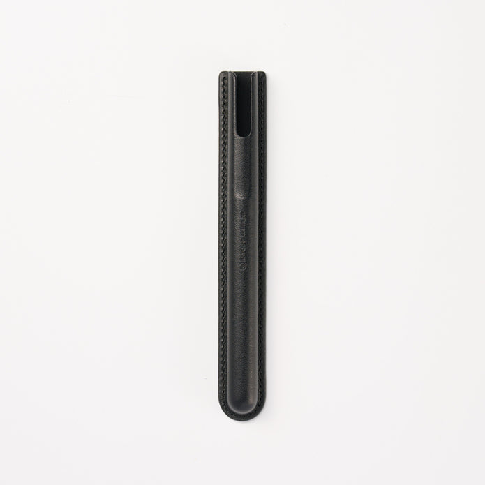 KAYOU+ Aimvision Edition_001 - KOHAKU - Limited Edition (Coming
