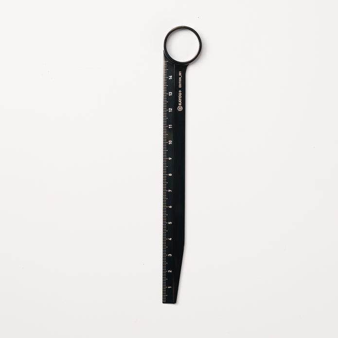 KAYOU+ Aimvision Edition_001 - KOHAKU - Limited Edition (Coming