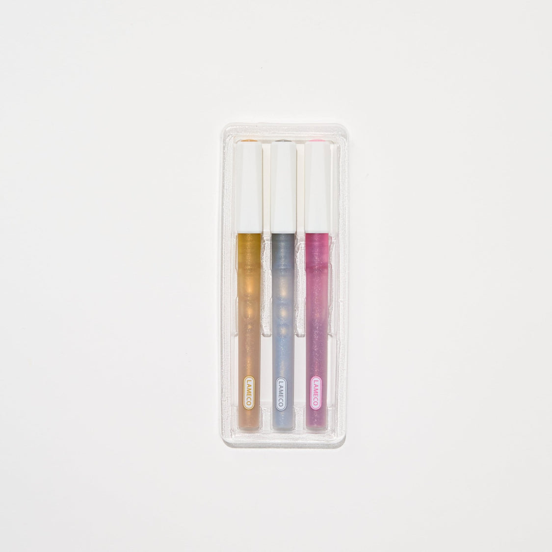 Coming Soon – Page 4 – Yoseka Stationery