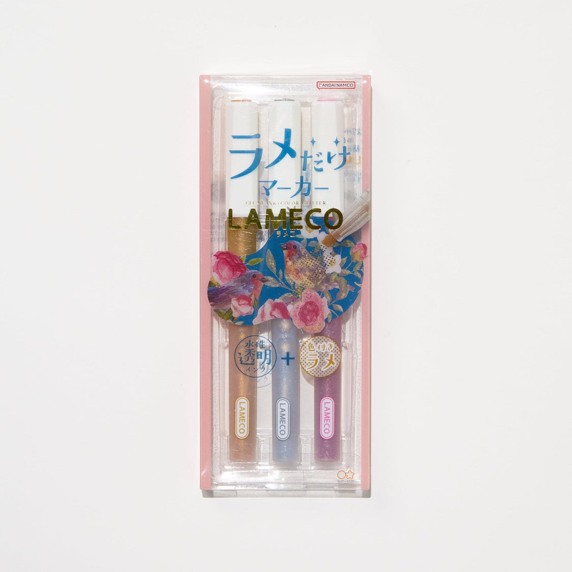 y☆シャカシャカノート Coming Soon – Page 4 – Yoseka Stationery
