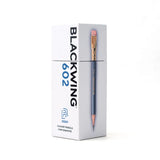 BLACKWING 602 Short - Set of 12 (Coming Soon)