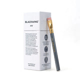 BLACKWING 602 Short - Set of 12 (Coming Soon)