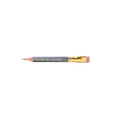 BLACKWING 602 Short - Set of 12 (Coming Soon)