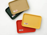 Penco Plastic Tray - Medium