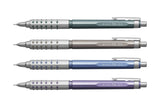 Pentel Orenz AT Dual Grip Mechanical Pencil - Cool Nuance - 0.5mm - Limited Edition (Coming Soon)