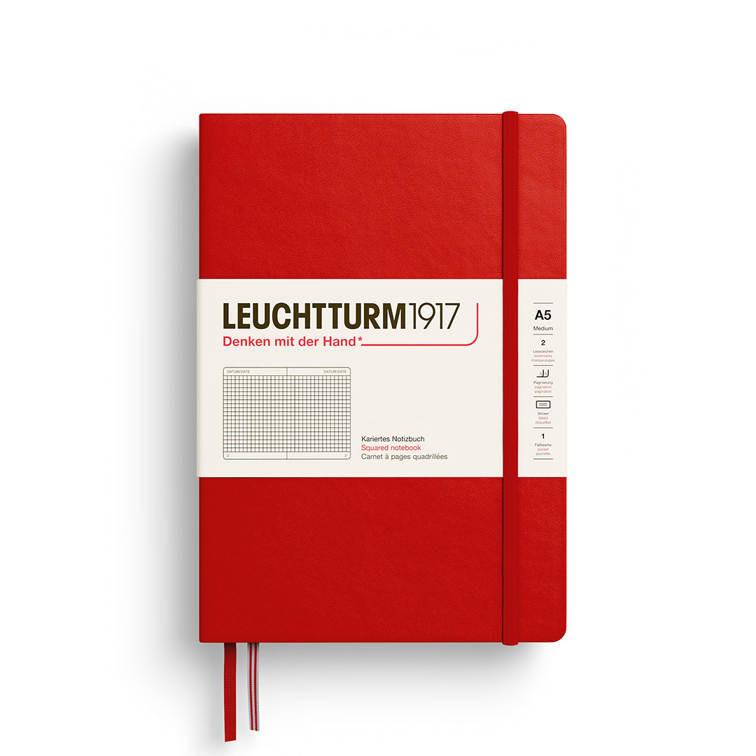 notebook-medium-a5-hardcover-