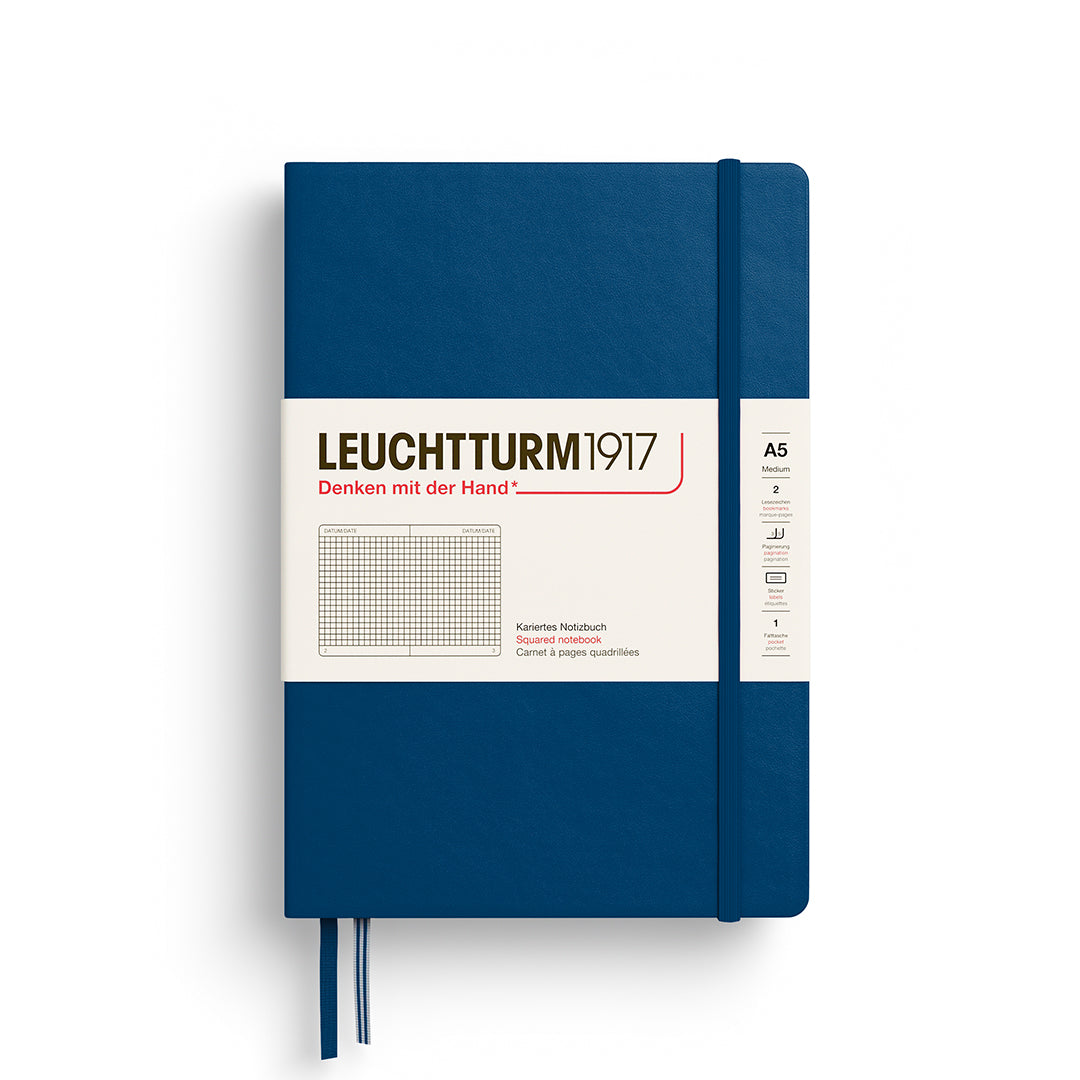 notebook-medium-a5-hardcover-