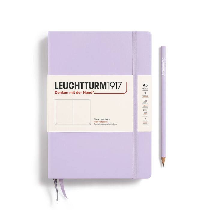 notebook-medium-a5-hardcover-