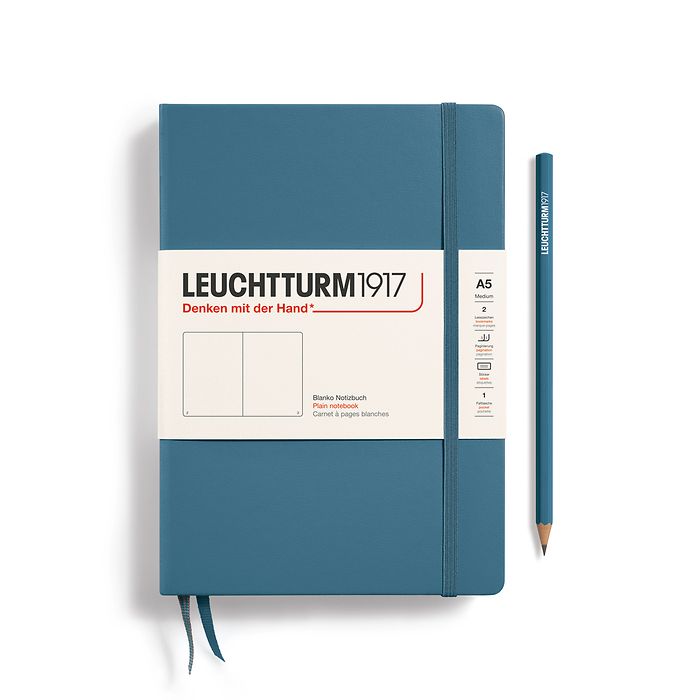 notebook-medium-a5-hardcover-