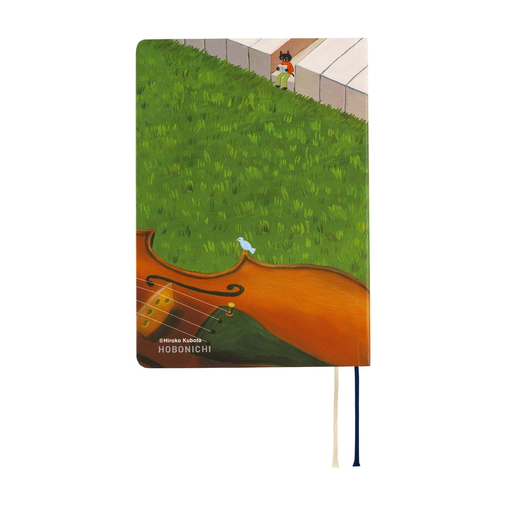 hanakoページ2点 $_57.PNG?set_id=880000500F