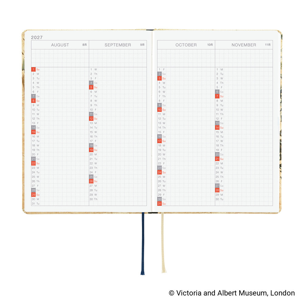 Products – Page 185 – Yoseka Stationery