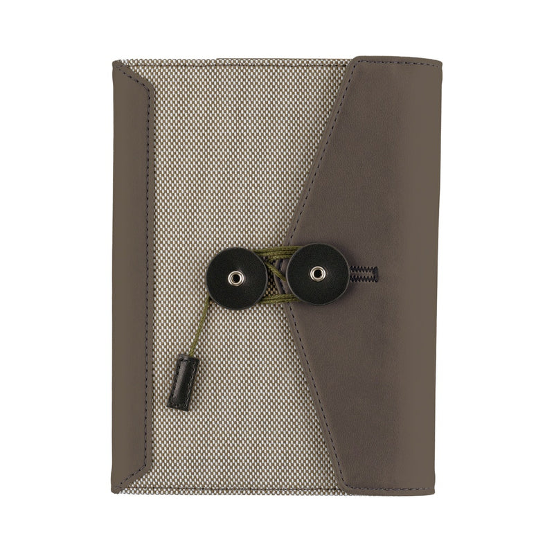 Hobonichi Original Cover - Letter - A6