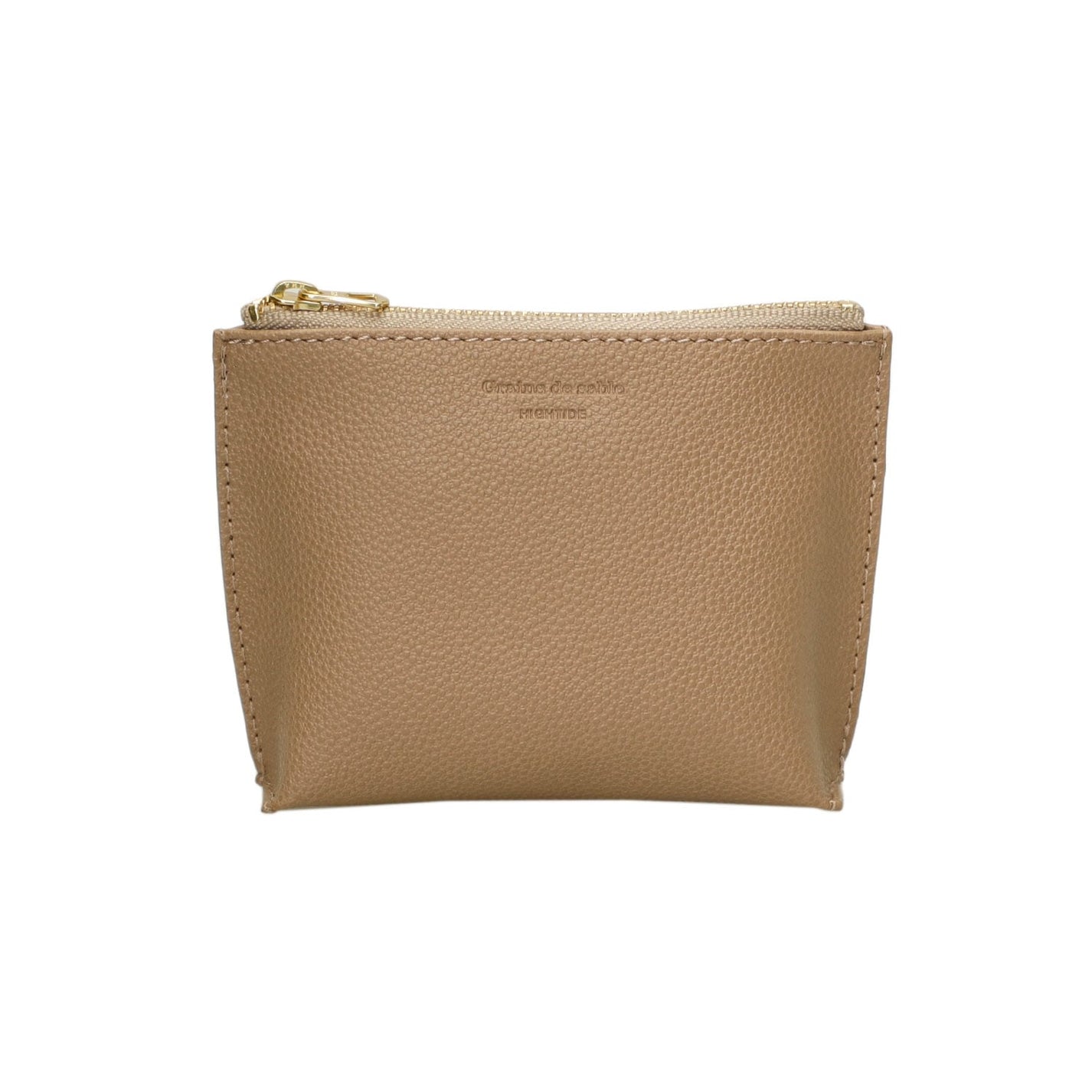 Hightide - Grains de Sable - Pouch - Small