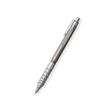 Pentel Orenz AT Dual Grip Mechanical Pencil - Cool Nuance - 0.5mm - Limited Edition (Coming Soon)