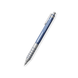 Pentel Orenz AT Dual Grip Mechanical Pencil - Cool Nuance - 0.5mm - Limited Edition (Coming Soon)