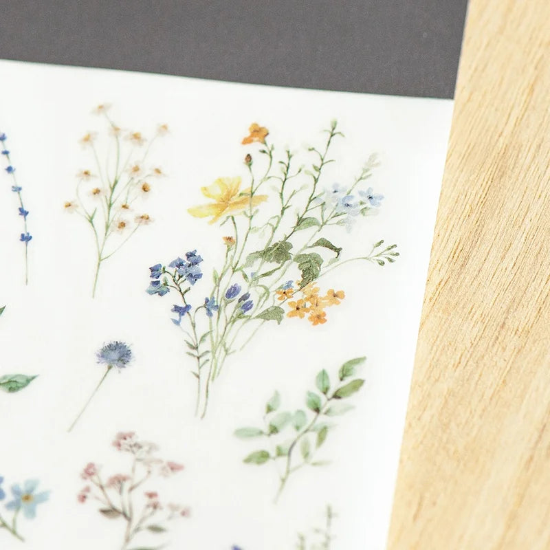 MU Print-On Stickers - #277 (Coming Soon)