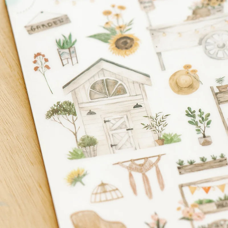 MU Print-On Stickers - #278 (Coming Soon)