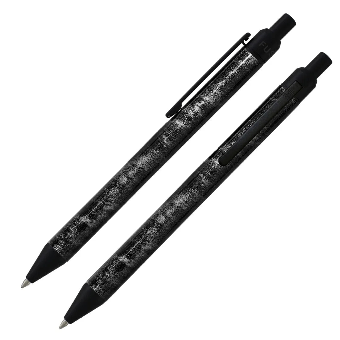 IWI Fusion Urushi Art Gel Pen - 0.5mm (Coming Soon)