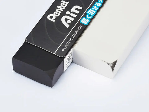 Pentel Ain Eraser - Sticky Type