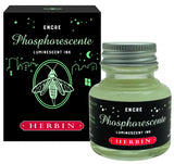 J. Herbin - Decorative Ink - Phosphorescent