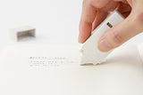 Midori Paper Correction Tape - 6mm
