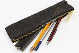 Midori PS Paper Cord Pen Case